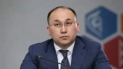 Inbusiness.kz, фото - Новости Zakon.kz от 24.01.2020 00:59