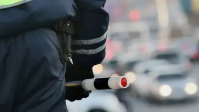 Zakon.kz, фото - Новости Zakon.kz от 21.09.2016 00:24