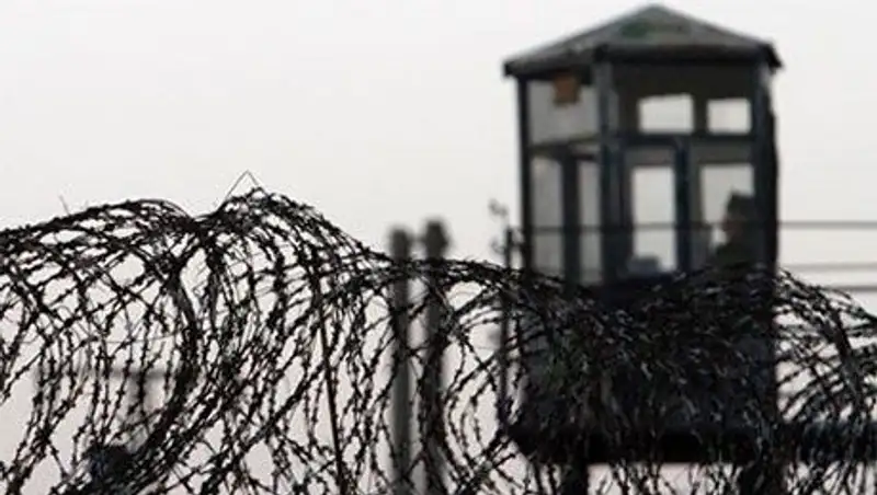 В Казахстане предложили полностью отменить смертную казнь