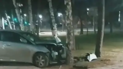 instagram.com, фото - Новости Zakon.kz от 07.04.2020 12:57