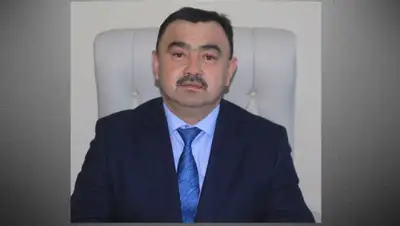 пресс-служба акима ВКО, фото - Новости Zakon.kz от 18.04.2019 16:28