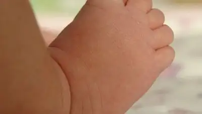 Zakon.kz, фото - Новости Zakon.kz от 13.08.2014 16:35