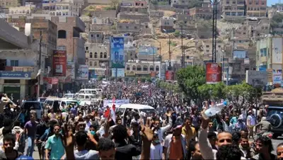 Zakon.kz, фото - Новости Zakon.kz от 29.03.2015 20:08