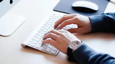 В Павлодаре подросток неоднократно "минировал" школы , фото - Новости Zakon.kz от 22.06.2023 16:59