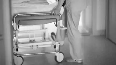 Устинка LIVE, фото - Новости Zakon.kz от 05.04.2021 09:38