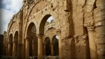 Zakon.kz, фото - Новости Zakon.kz от 19.07.2017 16:25