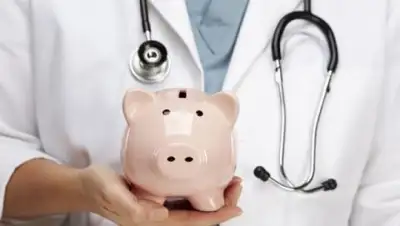 empowher.com, фото - Новости Zakon.kz от 30.11.2017 11:21