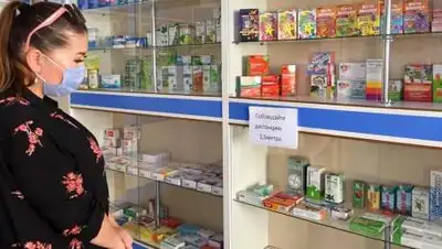 lada.kz, фото - Новости Zakon.kz от 19.11.2020 17:23