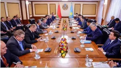 Zakon.kz, фото - Новости Zakon.kz от 13.08.2017 20:29