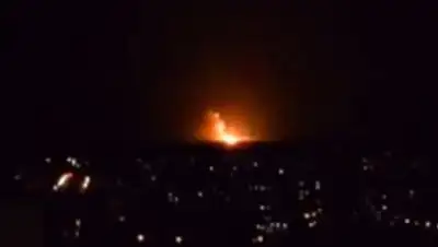 Zakon.kz, фото - Новости Zakon.kz от 27.09.2017 07:31