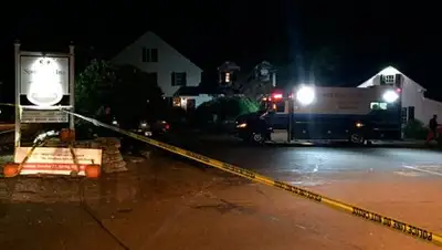 Zakon.kz, фото - Новости Zakon.kz от 22.10.2017 07:34