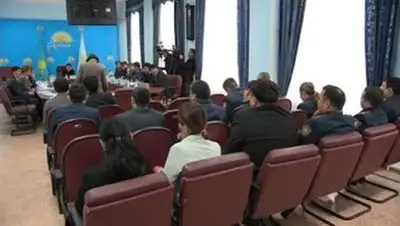 Zakon.kz, фото - Новости Zakon.kz от 08.04.2014 02:55