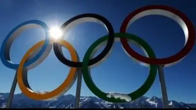 Zakon.kz, фото - Новости Zakon.kz от 09.01.2015 16:41