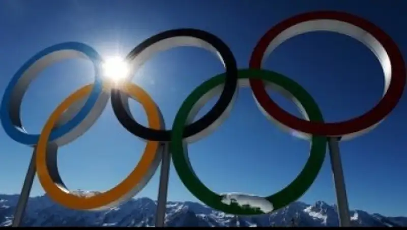 США выдвинули Бостон в кандидаты на проведение летних Олимпийских игр 2024 года