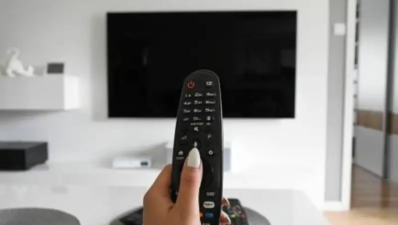 В чем особенности новых моделей спутниковых ресиверов от AX Technology