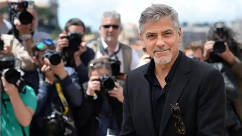 Названы самые высокооплачиваемые актеры