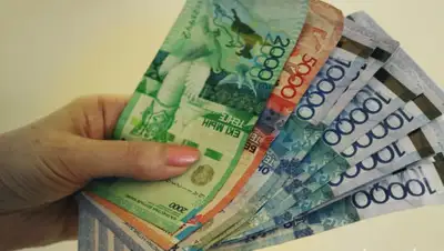 zakon.kz, фото - Новости Zakon.kz от 14.07.2020 10:41