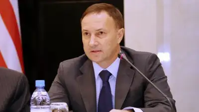 Zakon.kz, фото - Новости Zakon.kz от 25.10.2016 01:30