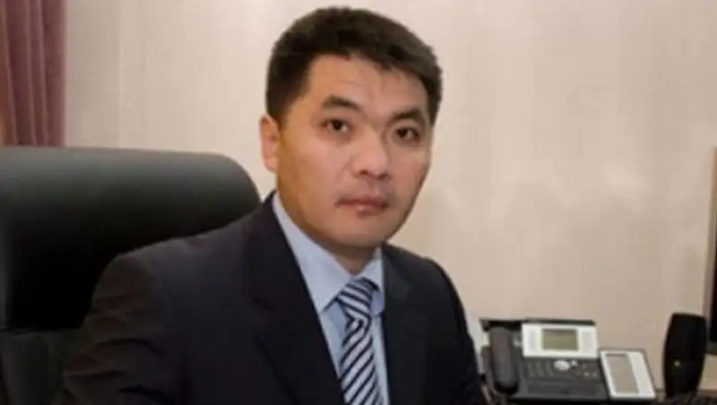 Модернизация системы техрегулирования защитит рынок и повысит качество продукции РК