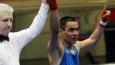 Zakon.kz, фото - Новости Zakon.kz от 04.07.2017 19:00