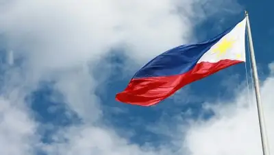 pixabay, фото - Новости Zakon.kz от 27.01.2019 10:02