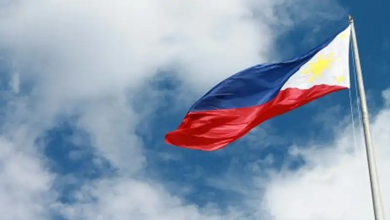 На Филиппинах погибли люди при взрыве у церкви