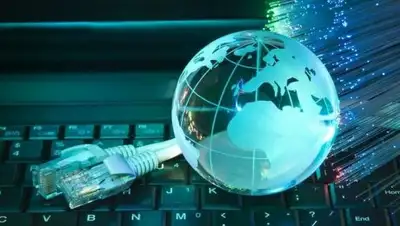 Фото: telegraf.com.ua, фото - Новости Zakon.kz от 06.12.2017 12:44