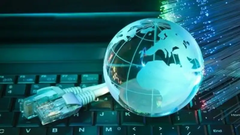 Назарбаев о цифровизации: Не сможет это сделать правительство – мы другое поставим работать