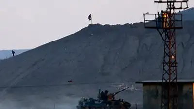 Zakon.kz, фото - Новости Zakon.kz от 17.10.2014 23:14