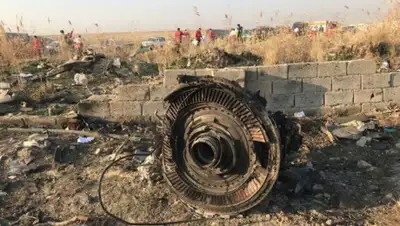 stolica-s.su, фото - Новости Zakon.kz от 25.01.2020 15:19