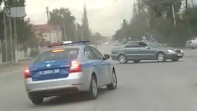 ДП Жамбылской области, фото - Новости Zakon.kz от 18.10.2019 21:40