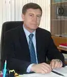 Ударцев.jpg, фото - Новости Zakon.kz от 22.01.2012 20:33