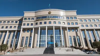 Zakon.kz, фото - Новости Zakon.kz от 04.06.2017 18:14