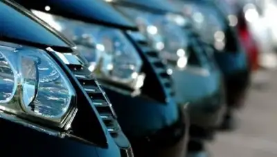 ОО ОСА, фото - Новости Zakon.kz от 23.11.2018 11:36