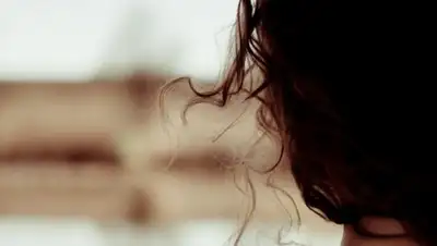 flowercenter.spb.ru, фото - Новости Zakon.kz от 28.02.2019 06:43