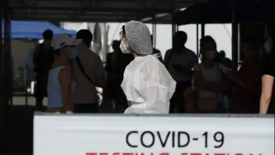 zakon.kz/Павел Михеев, фото - Новости Zakon.kz от 11.09.2021 08:00