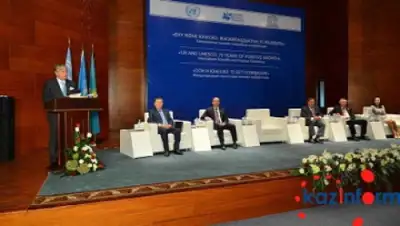 Zakon.kz, фото - Новости Zakon.kz от 26.10.2015 21:10