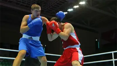 Zakon.kz, фото - Новости Zakon.kz от 01.10.2014 01:57