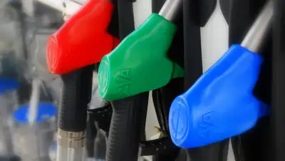 Pavlodarnews.kz, фото - Новости Zakon.kz от 24.06.2019 16:26