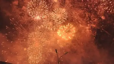 ru.sputniknews.kz, фото - Новости Zakon.kz от 08.12.2017 18:40