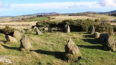 Aberdeenshire council / PA, фото - Новости Zakon.kz от 22.01.2019 07:35