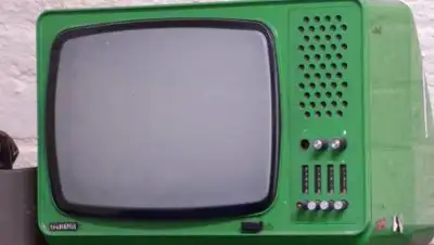 Pixabay, фото - Новости Zakon.kz от 02.10.2020 04:48