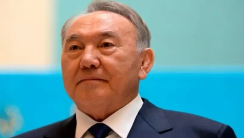 Главы Казахстана и Беларуси обсудили вопрос по совместному производству сельхозтехники