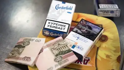 Zakon.kz, фото - Новости Zakon.kz от 23.05.2017 03:05