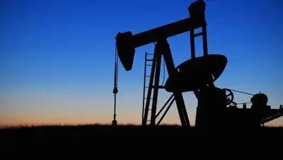 pixabay.com, фото - Новости Zakon.kz от 18.03.2021 21:16