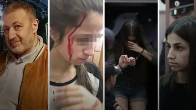 anews.com, фото - Новости Zakon.kz от 12.07.2019 01:01