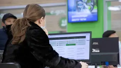 девушка, праздник, фото - Новости Zakon.kz от 15.12.2022 10:19