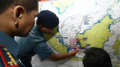 Zakon.kz, фото - Новости Zakon.kz от 30.12.2014 22:20