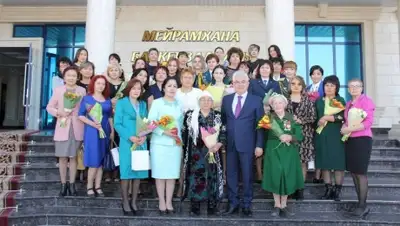 Zakon.kz, фото - Новости Zakon.kz от 05.03.2016 03:24