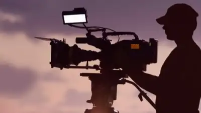 Yaabot, фото - Новости Zakon.kz от 09.03.2018 01:06